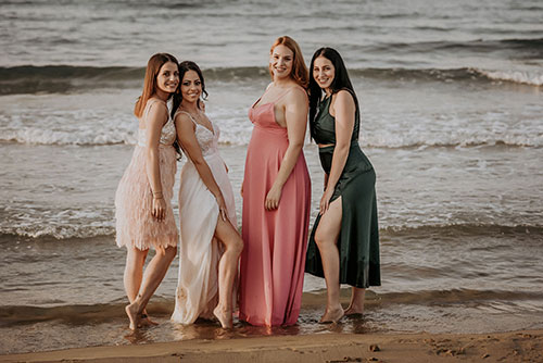 Wedding Gallery