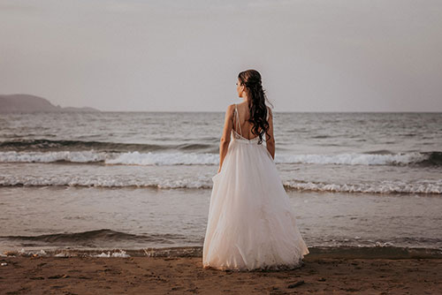 Wedding Gallery