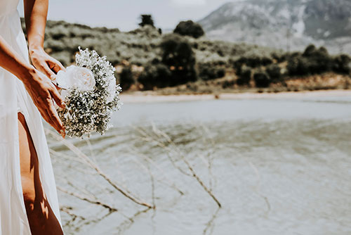 Wedding Gallery
