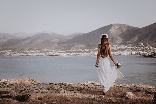Wedding Gallery