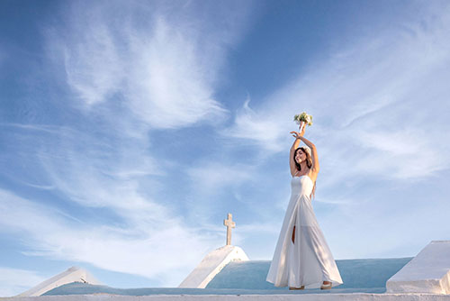 Wedding Gallery