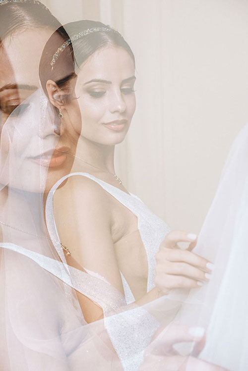 Wedding Gallery