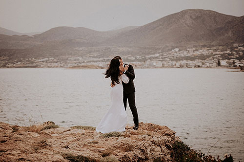 Wedding Gallery