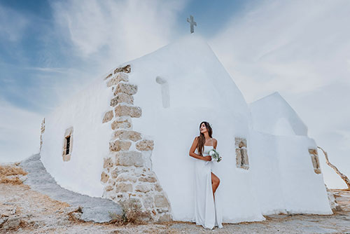 Wedding Gallery