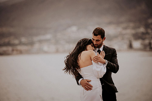 Wedding Gallery