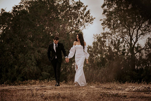 Wedding Gallery