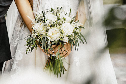 Wedding Gallery
