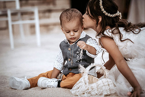 Wedding Gallery