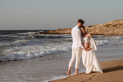 Wedding Gallery