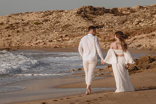 Wedding Gallery