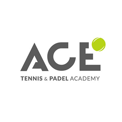 Ace Tennis & Padel Academy