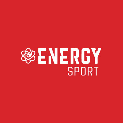 Energy Sport