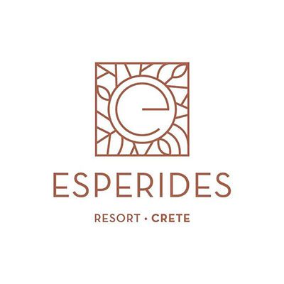 Esperides