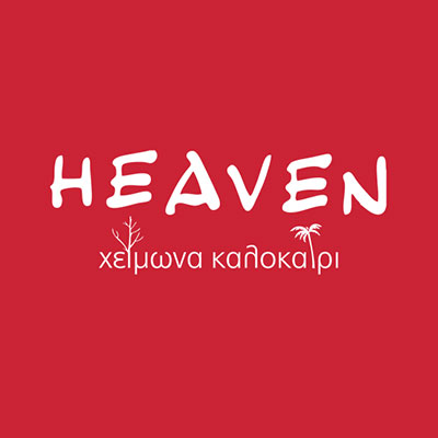 Heaven