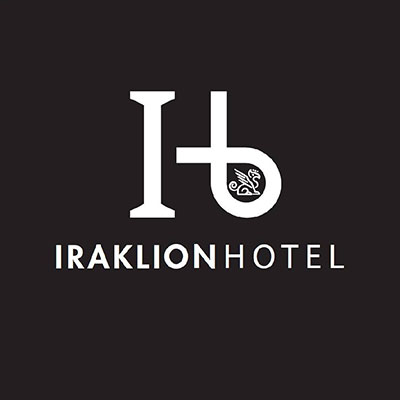Iraklion Hotel