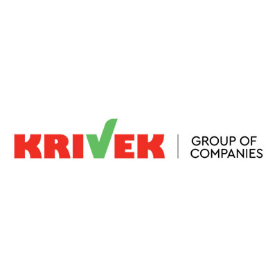 Krivek