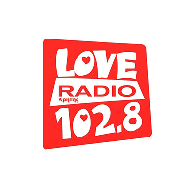 Love Radio