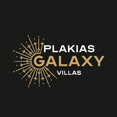 Plakias Galaxy Villas
