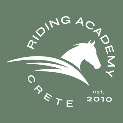 Riding Academy
