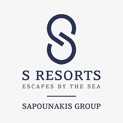 Sapounakis
