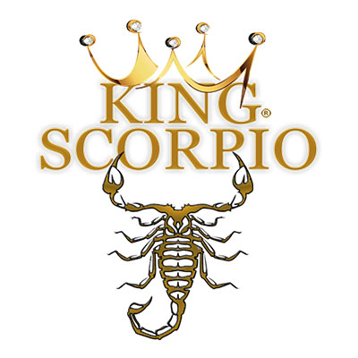 Scorpio