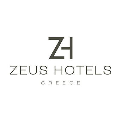 Zeus Hotels